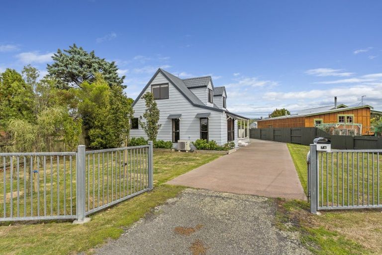 Photo of property in 76 Grace Street, Sanson, 4817