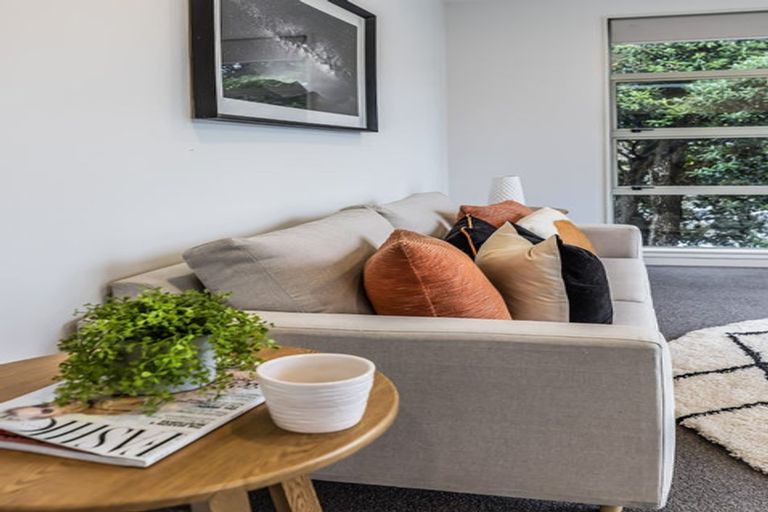 Photo of property in 203 Tasman Street, Mount Cook, Wellington, 6021