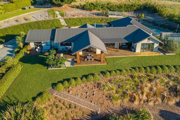 Photo of property in 35 Amber Rise, Tasman, Upper Moutere, 7173