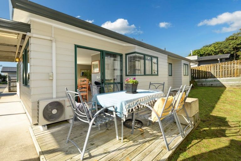 Photo of property in 14b Carysfort Street, Mount Maunganui, 3116
