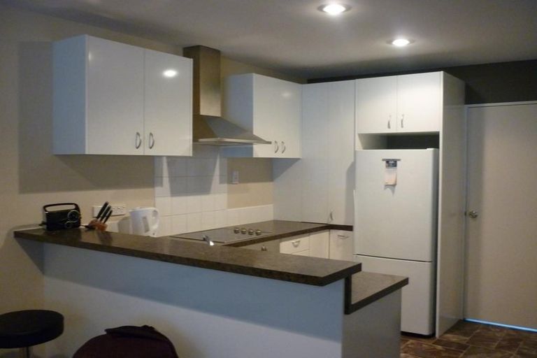 Photo of property in 11/324 Worcester Street, Linwood, Christchurch, 8011