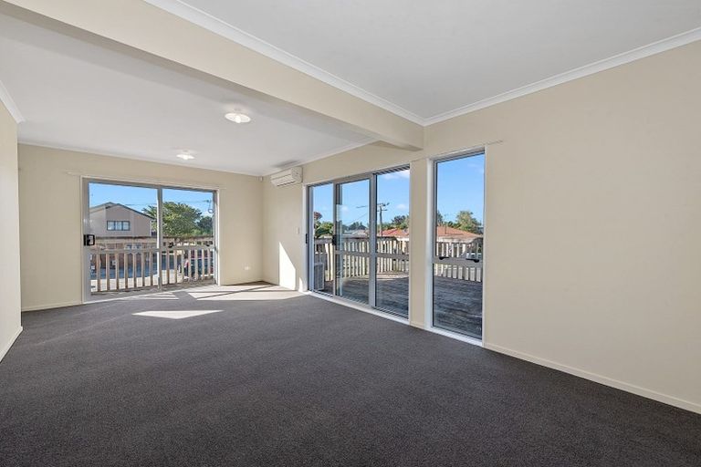 Photo of property in 1g Beaumont Street, Hamilton East, Hamilton, 3216
