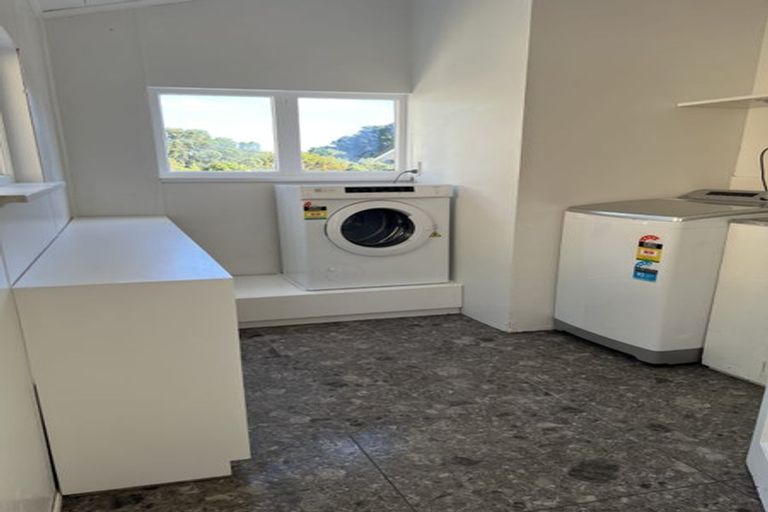 Photo of property in 26 Hapua Street, Hataitai, Wellington, 6021