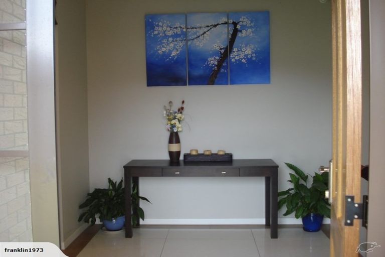 Photo of property in 29 Ranchod Terrace, Pukekohe, 2120