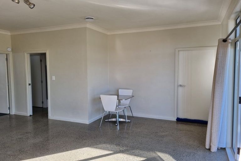 Photo of property in 597 Station Road, Te Awamutu, 3800