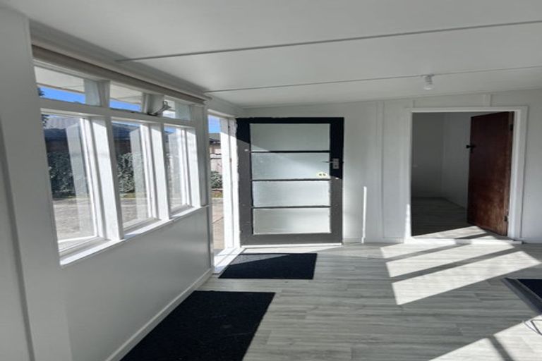 Photo of property in 97 Helvetia Road, Pukekohe, 2120