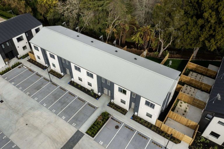 Photo of property in 313 Rimu Street, Te Kauwhata, 3710