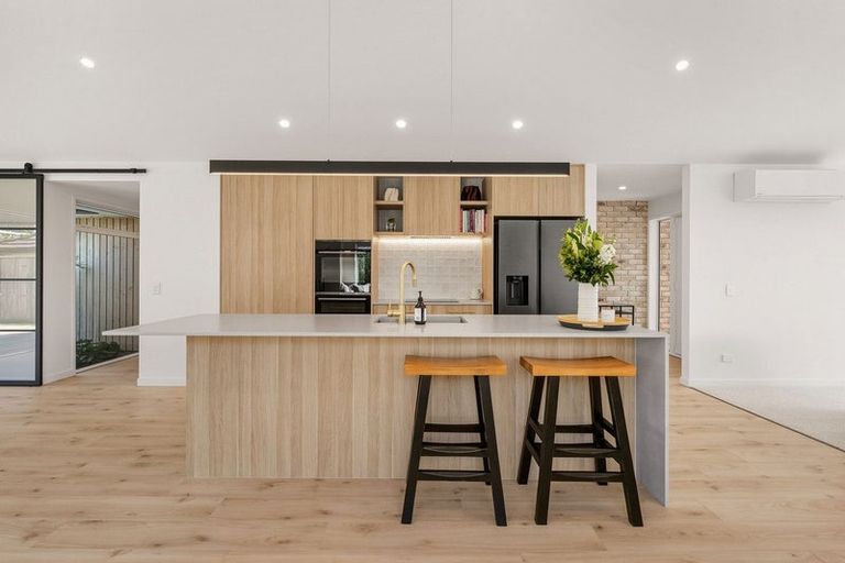 Photo of property in 19 Hass Drive, Ohauiti, Tauranga, 3112