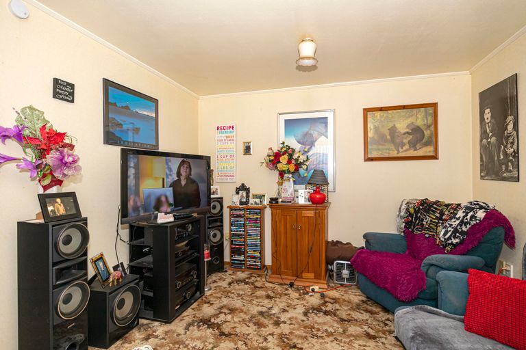 Photo of property in 14 Richards Place, Kensington, Timaru, 7910