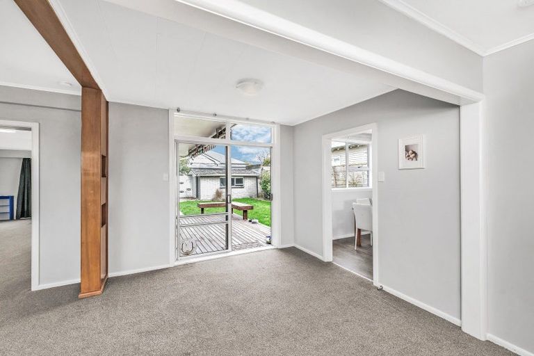 Photo of property in 97 Percival Street, Rangiora, 7400