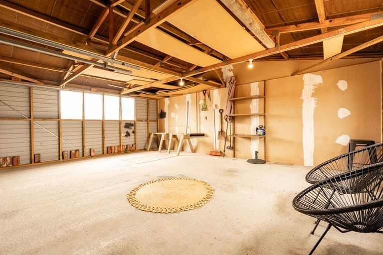 Photo of property in 4 Saint George Street, Watlington, Timaru, 7910