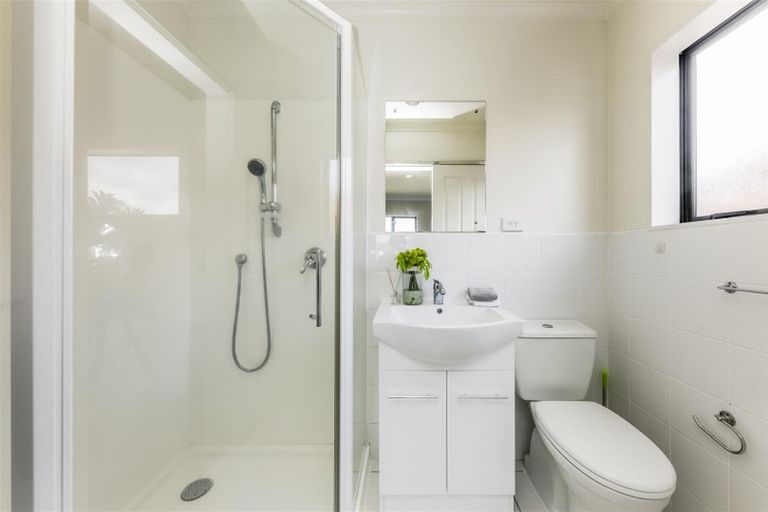 Photo of property in 9 Mandival Avenue, Flat Bush, Auckland, 2019