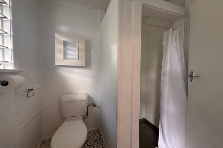 Photo of property in 11a-e Billah Street, Tokoroa, 3420