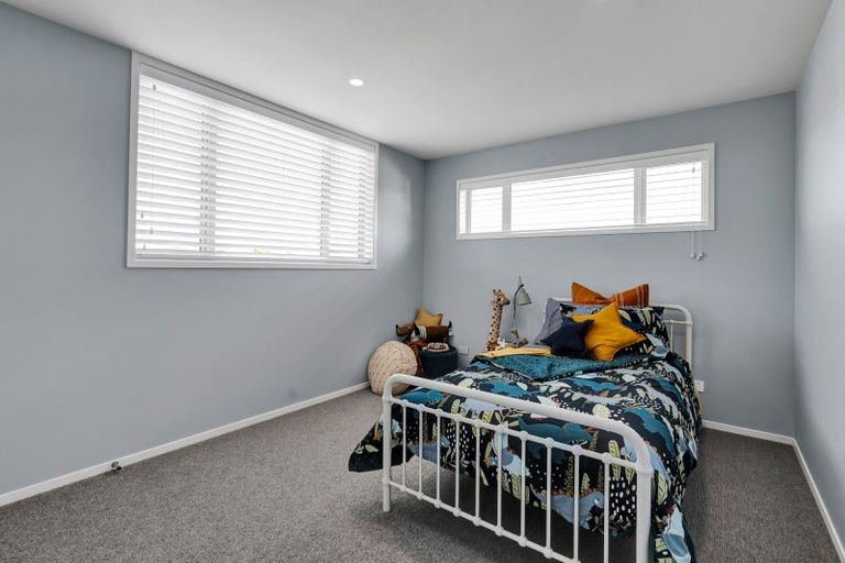 Photo of property in 4 Te Ara O Ngakeiha, Fitzroy, New Plymouth, 4312