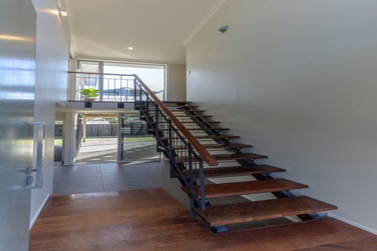 Photo of property in 14 Margate Street, Kaikoura, 7300