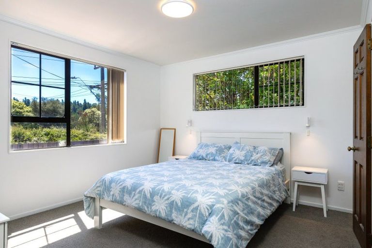 Photo of property in 168 Waikawa Road, Picton, 7220