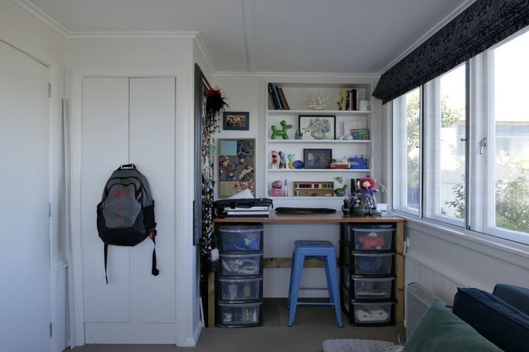 Photo of property in 7 Jeep Road, Raumati South, Paraparaumu, 5032