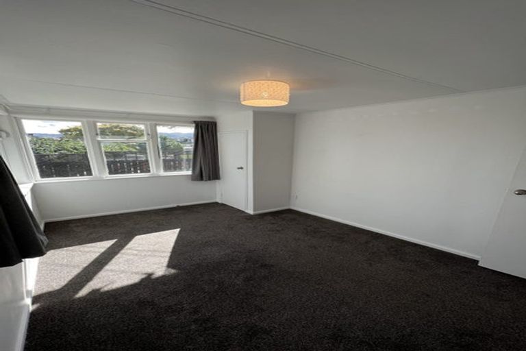 Photo of property in 4/17 Kowhai Street, Naenae, Lower Hutt, 5011