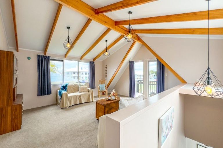 Photo of property in 510a Mackay Street, Thames, 3500