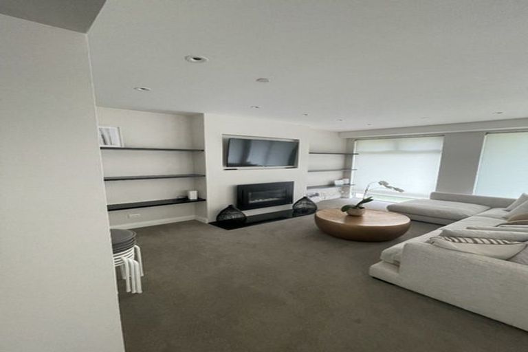 Photo of property in 28a5/ Carlton Mill Road, Merivale, Christchurch, 8014
