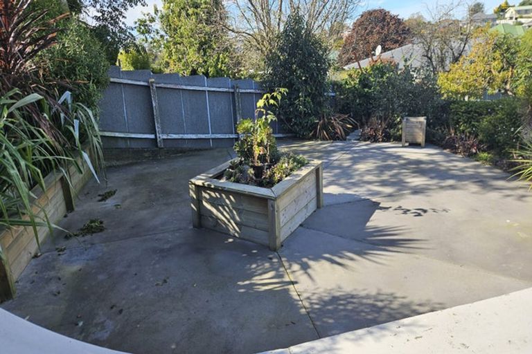 Photo of property in 67 Luxmoore Road, Marchwiel, Timaru, 7910
