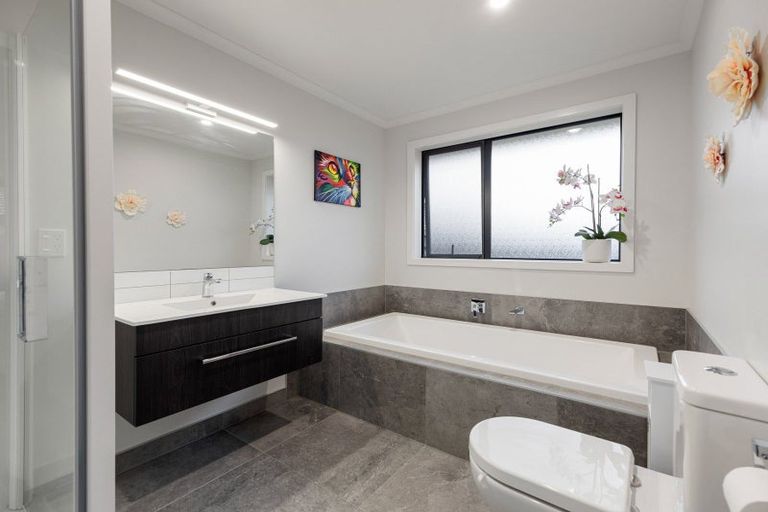 Photo of property in 4 Akapuka Place, Ngaruawahia, 3720