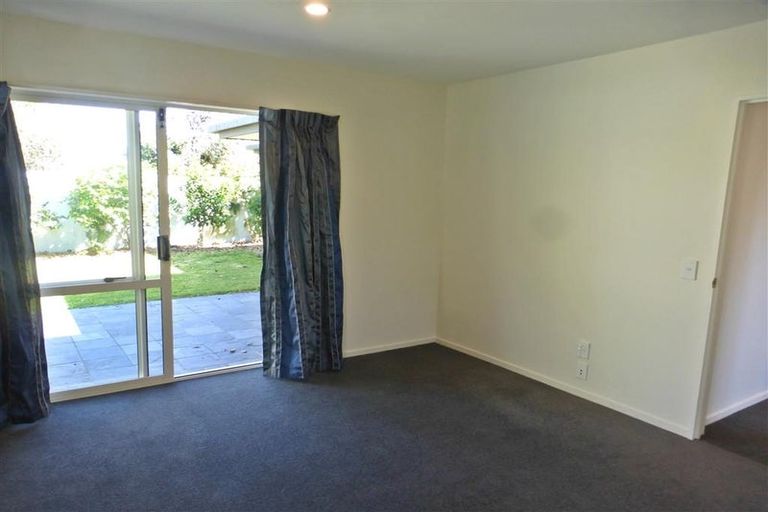 Photo of property in 73 Dunbars Road, Halswell, Christchurch, 8025
