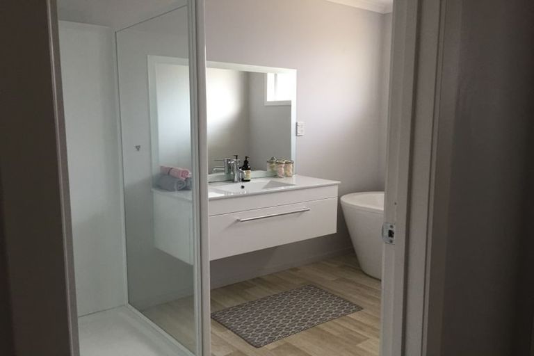 Photo of property in 115 Rosehearty Place, Te Awamutu, 3800