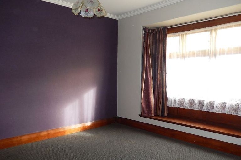 Photo of property in 13 Nen Street, Oamaru, 9400