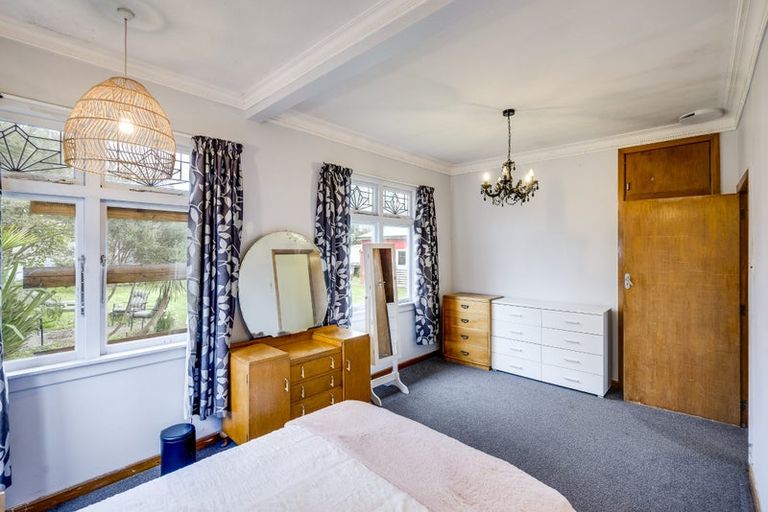 Photo of property in 811 Maraekakaho Road, Camberley, Hastings, 4120