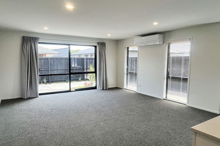 Photo of property in 44 Redbrook Road, Casebrook, Christchurch, 8051