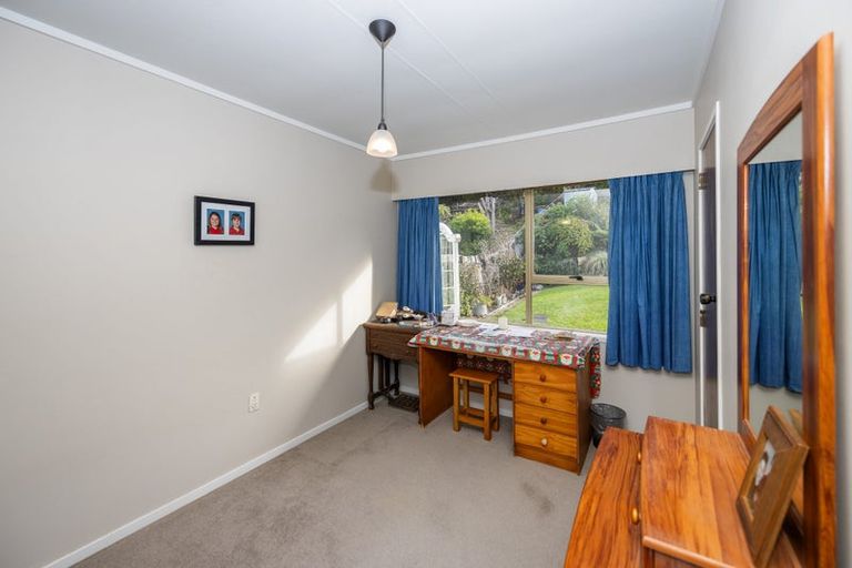 Photo of property in 10 Phoenix Place, Dinsdale, Hamilton, 3204