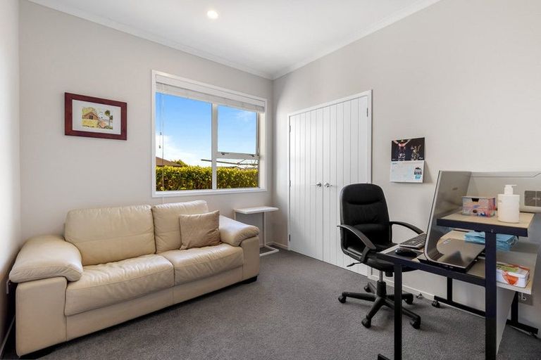 Photo of property in 30 Ara Kakara Avenue, Huapai, Kumeu, 0810