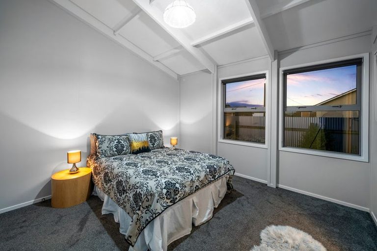 Photo of property in 37b Dipton Street, Kingswell, Invercargill, 9812