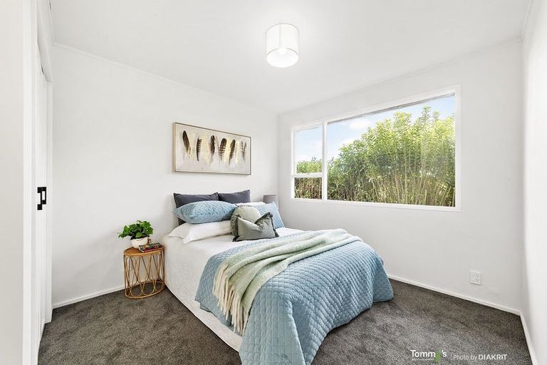 Photo of property in 1/65 Clifford Road, Johnsonville, Wellington, 6037