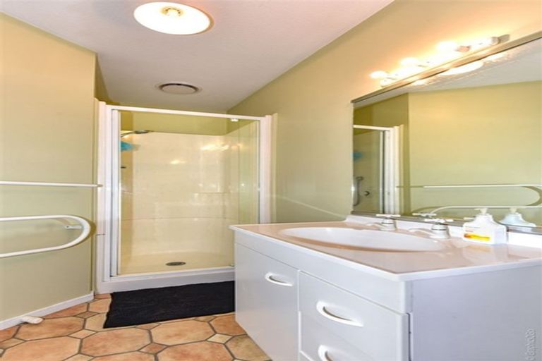 Photo of property in 30 Masefield Drive, Rolleston, 7614