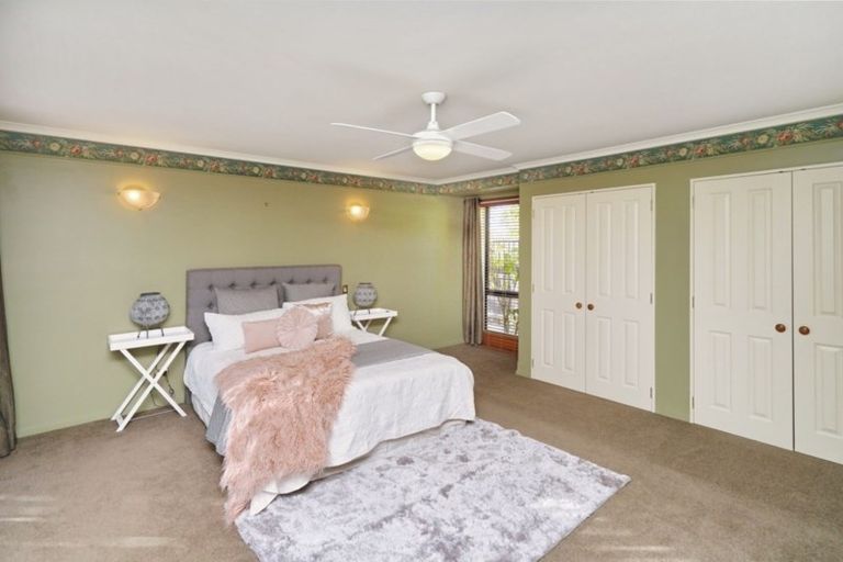 Photo of property in 6 Redfern Street, Northwood, Christchurch, 8051