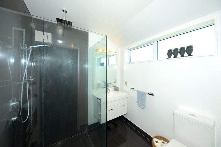 Photo of property in 7 Ridgeway Avenue, Rolleston, 7615