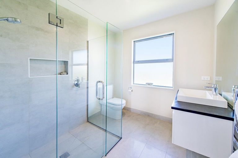 Photo of property in 47 Ledbury Drive, Rolleston, 7615