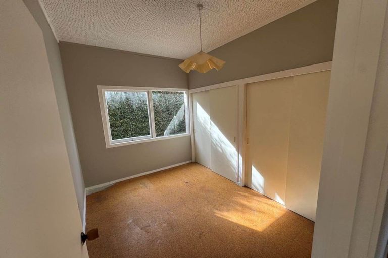 Photo of property in 893 Whangaparaoa Road, Manly, Whangaparaoa, 0930