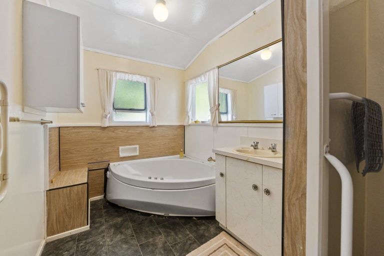 Photo of property in 42 Manson Street, Taumarunui, 3920