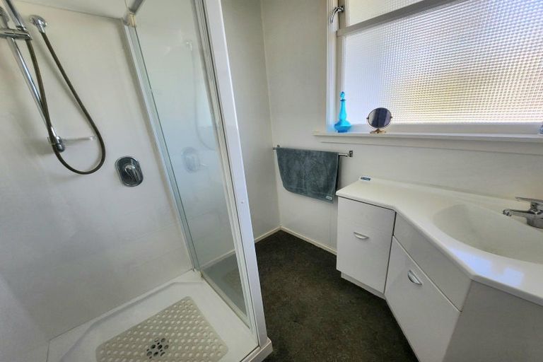 Photo of property in 50 Taward Street, Oamaru North, Oamaru, 9400