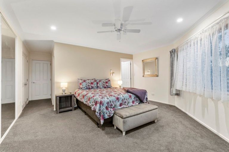 Photo of property in 50 Plateau Heights, Mount Maunganui, 3116