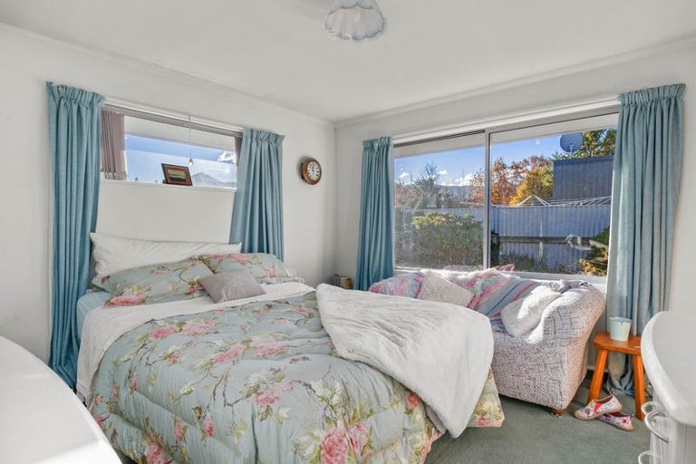 Photo of property in 43 Jollys Road, Cromwell, 9310