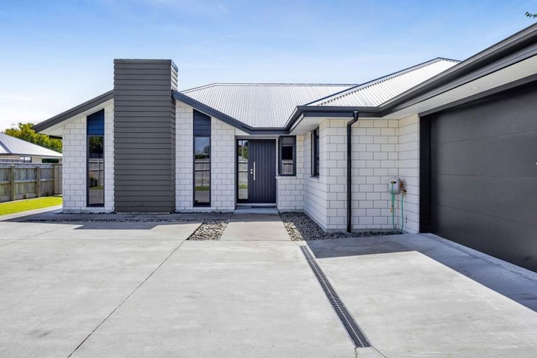 Photo of property in 48a Celia Street, Stratford, 4332