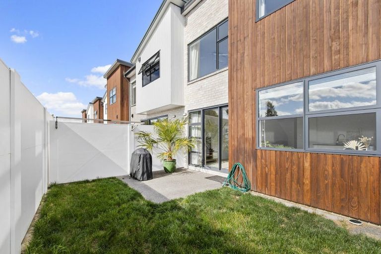 Photo of property in 5/102 Swayne Road, Cambridge, 3434