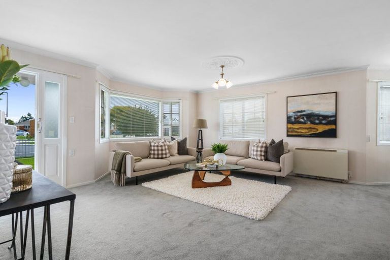 Photo of property in 39 Bryce Street, Cambridge, 3434