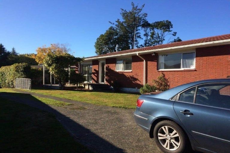 Photo of property in 40 Orion Street, Sunnybrook, Rotorua, 3015