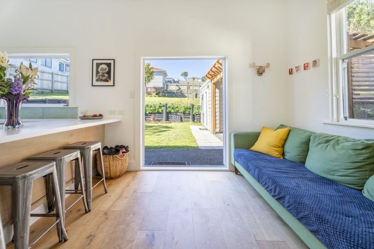 Photo of property in 8 Arthur Carman Street, Johnsonville, Wellington, 6037