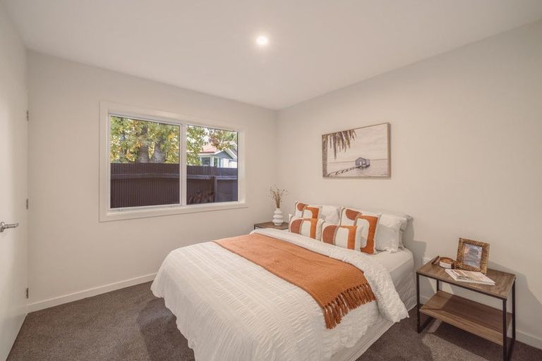 Photo of property in 258 Island Road, Kaiapoi, 7630